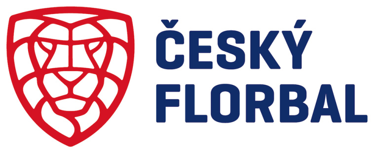 捷克 Czech 曲棍球隊俱樂部盾牌獅子LOGO設(shè)計-上海LOGO設(shè)計公司1