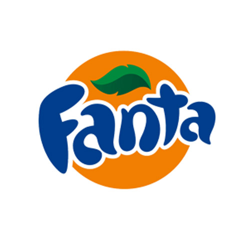 Fanta芬達新LOGO設計-上海logo設計公司-2