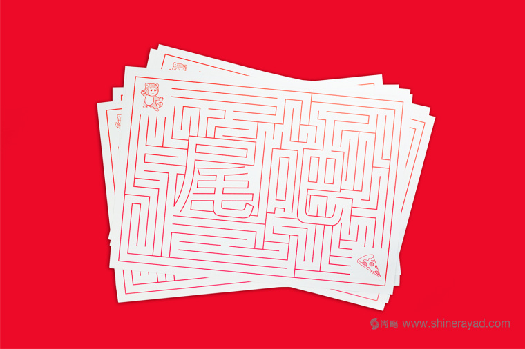 Red Tail 紅尾酒吧logo設(shè)計(jì)、吉祥物設(shè)計(jì)、VI設(shè)計(jì)、品牌形象設(shè)計(jì)-上海品牌設(shè)計(jì)公司