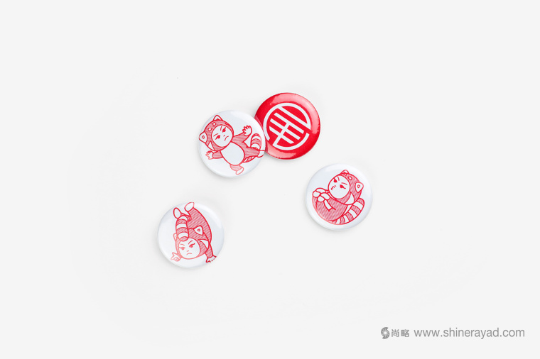 Red Tail 紅尾酒吧logo設(shè)計(jì)、吉祥物設(shè)計(jì)、VI設(shè)計(jì)、品牌形象設(shè)計(jì)-上海品牌設(shè)計(jì)公司