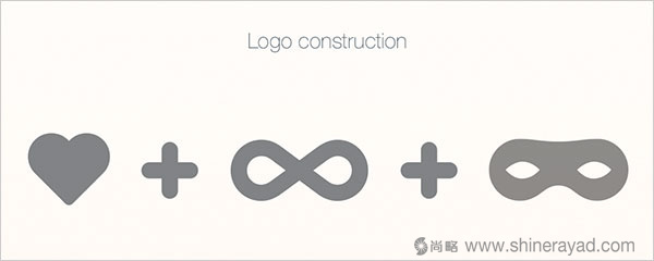 Hulagram Logo設(shè)計(jì)-上海logo設(shè)計(jì)公司