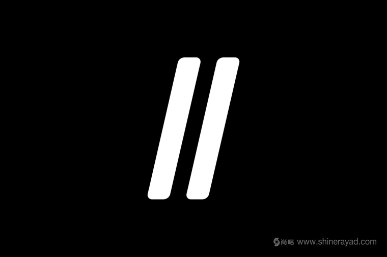 國際藝術展覽Collect品牌形象設計logo設計-上海logo設計公司 國際藝術展覽Collect品牌形象設計logo設計-上海logo設計公司