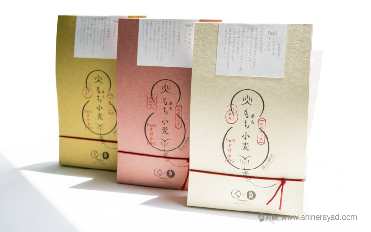 東風風格食品包裝設計-上海包裝設計公司設計欣賞