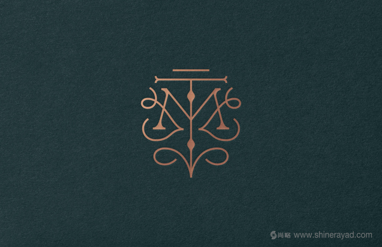 Tenth Muse 植物香水品牌視覺形象設(shè)計(jì)-香水小鳥logo設(shè)計(jì)VI設(shè)計(jì) Tenth Muse 植物香水品牌視覺形象設(shè)計(jì)-香水小鳥logo設(shè)計(jì)VI設(shè)計(jì)