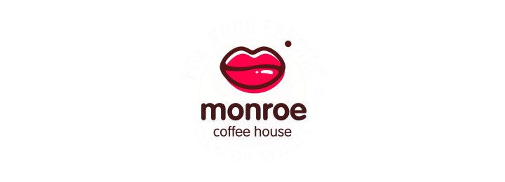 13.上海LOGO設計公司設計一個優秀的LOGO應該遵循怎樣的思路