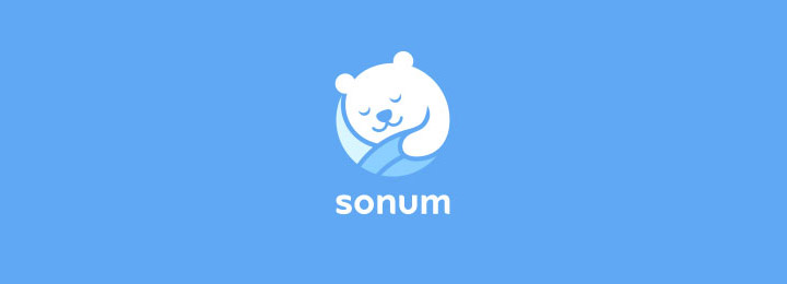 20.上海LOGO設計公司設計一個優秀的LOGO應該遵循怎樣的思路