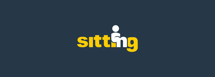 21.上海LOGO設計公司設計一個優秀的LOGO應該遵循怎樣的思路