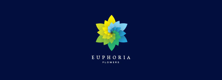 18.上海LOGO設計公司設計一個優秀的LOGO應該遵循怎樣的思路