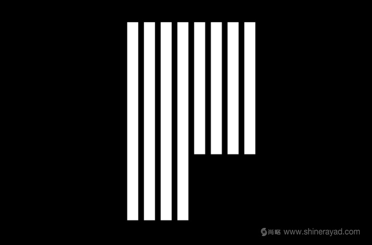 上海LOGO設計公司-Pengelly 定制家具品牌LOGO設計1