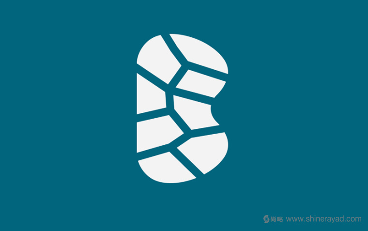 巴塞羅那城市品牌形象設計LOGO設計-上海LOGO設計公司7