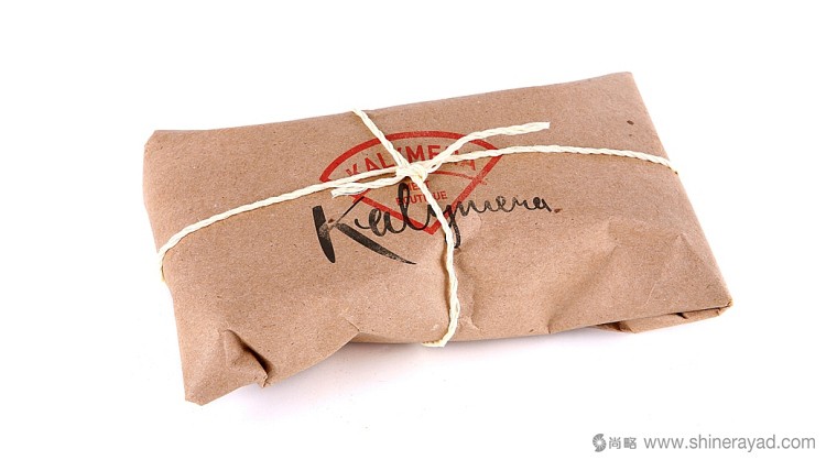 Kalymera 生鮮肉連鎖店品牌形象設(shè)計(jì)包裝設(shè)計(jì)-上海品牌形象設(shè)計(jì)公司11