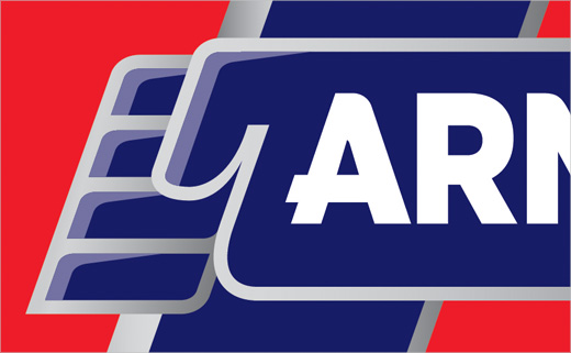 Armstead 油漆涂料品牌logo設(shè)計(jì)與包裝設(shè)計(jì)－尚略上海品牌設(shè)計(jì)公司－上海logo設(shè)計(jì)公司－上海標(biāo)志設(shè)計(jì)公司－上海包裝設(shè)計(jì)公司2