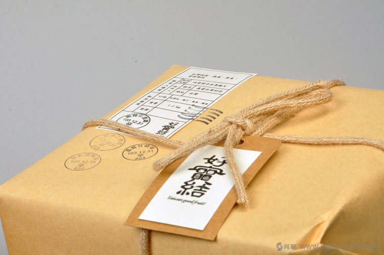 臺(tái)灣地方特色糕點(diǎn)包裝設(shè)計(jì)-上海食品包裝設(shè)計(jì)公司6 臺(tái)灣地方特色糕點(diǎn)包裝設(shè)計(jì)-上海食品包裝設(shè)計(jì)公司6