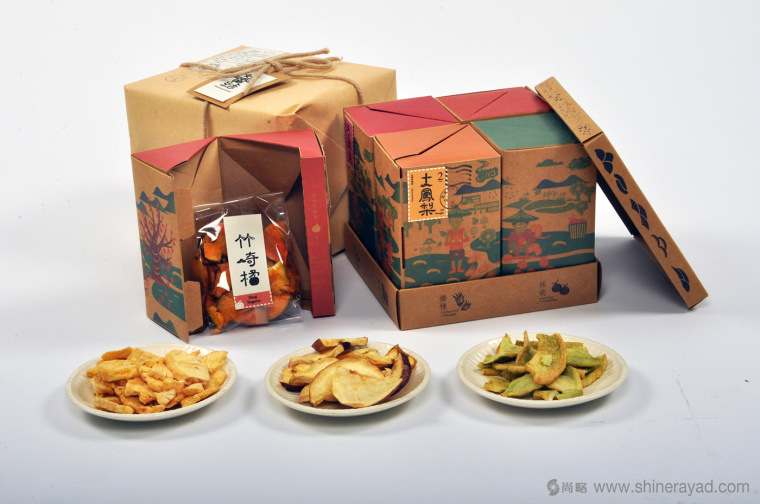 臺(tái)灣地方特色糕點(diǎn)包裝設(shè)計(jì)-上海食品包裝設(shè)計(jì)公司9 臺(tái)灣地方特色糕點(diǎn)包裝設(shè)計(jì)-上海食品包裝設(shè)計(jì)公司9