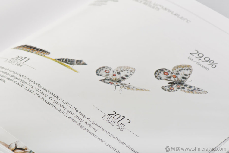 上海畫冊(cè)設(shè)計(jì)公司欣賞拯救瀕臨滅絕動(dòng)物宣傳畫冊(cè)設(shè)計(jì)與動(dòng)物藝術(shù)插畫設(shè)計(jì)8