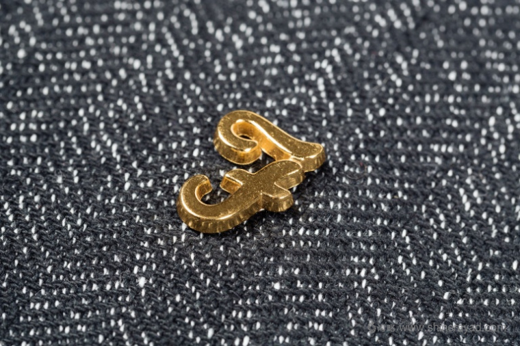 法國 Farah 男裝品牌logo設(shè)計(jì)-上海服裝logo設(shè)計(jì)公司7