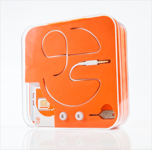 沙特電信品牌Jawwy logo設(shè)計(jì)-國(guó)外logo設(shè)計(jì)資訊-上海logo設(shè)計(jì)公司2