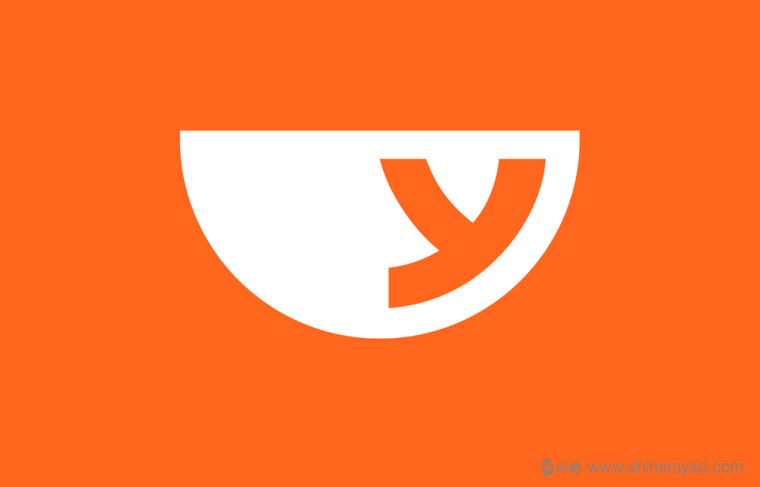 日本吉野家快餐新logo設計-上海餐飲logo設計公司鑒賞1