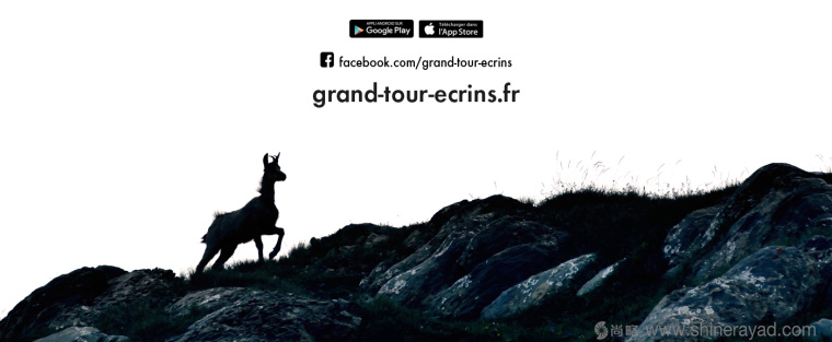 上海VI設計公司設計欣賞：Grand 旅游公司牌VI設計15