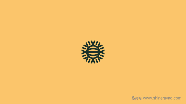 Sumatra 智能安全環(huán)境系統(tǒng)logo設(shè)計(jì)VI設(shè)計(jì)-上海logo設(shè)計(jì)3