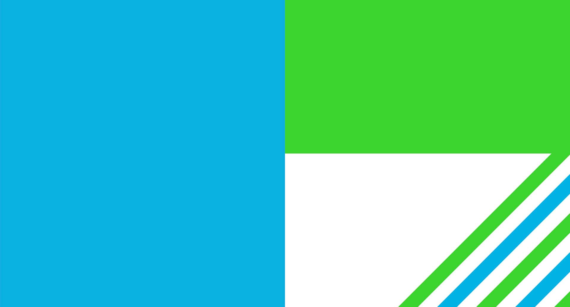 普羅多德醫療保健中心盾牌logo與活力vi設計