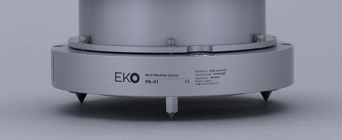 EKO 科技公司品牌視覺形象設(shè)計-VI設(shè)計-上海品牌設(shè)計公司