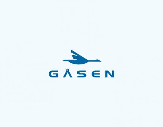 汽車維修品牌標志設計logo設計圖片大全-上海標志設計公司