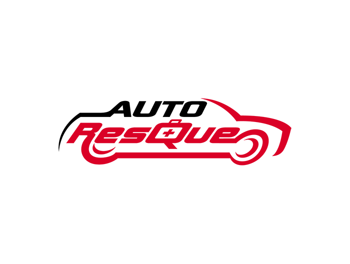 汽車維修品牌標志設計logo設計圖片大全-上海標志設計公司