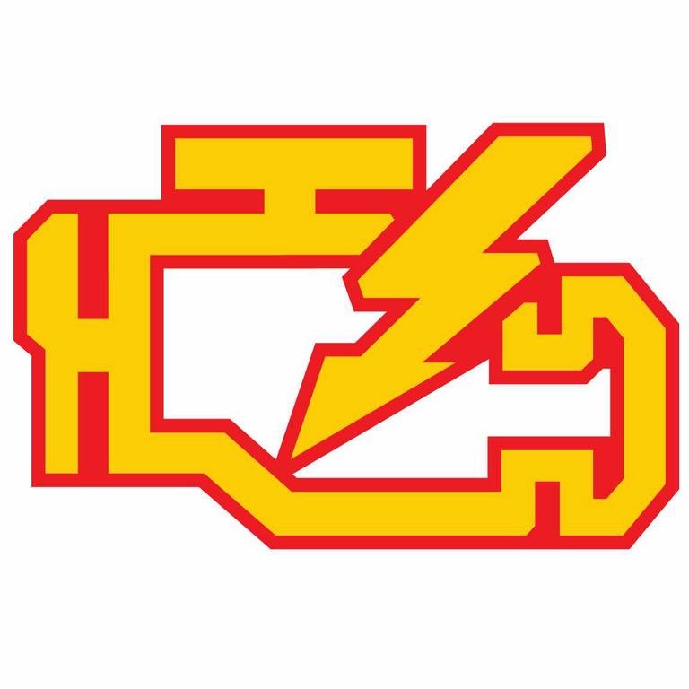 汽車維修品牌標志設計logo設計圖片大全-上海標志設計公司