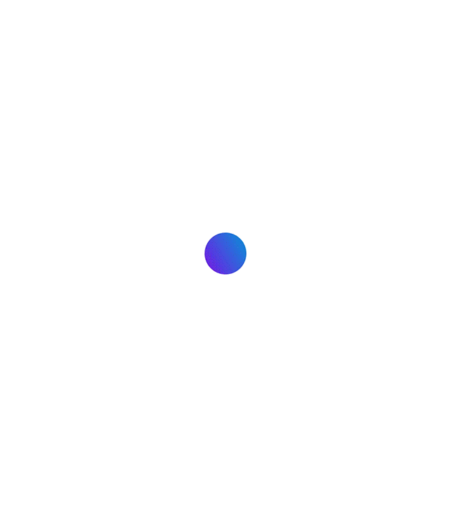 簡約理性風(fēng)格“OLLO”金融品牌信用卡推廣標(biāo)識logo設(shè)計VI設(shè)計