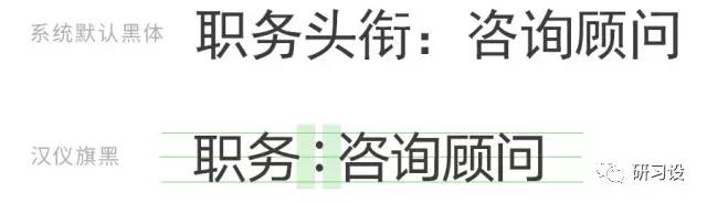 名片設(shè)計(jì)并沒那么簡(jiǎn)單-高大上名片設(shè)計(jì)法則-制作步驟-文案信息的整理
