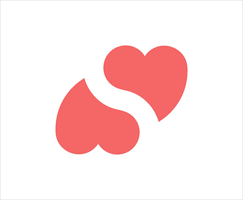 上海標志設(shè)計公司設(shè)計創(chuàng)新：20+絕佳的現(xiàn)代標志設(shè)計新理念案例