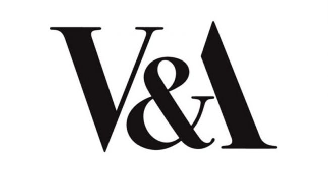 國際專家的25個logo設計技巧-調整和改進以增加個性-V＆A標識
