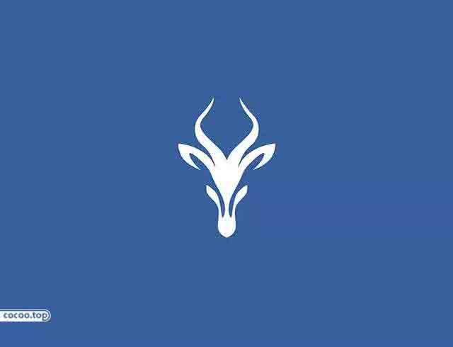 表象符號在標(biāo)志設(shè)計中的藝術(shù)應(yīng)用