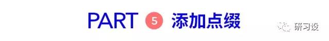 淺談網格系統在平面設計畫冊設計的運用