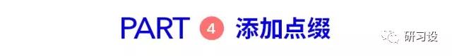 淺談網格系統在平面設計畫冊設計的運用