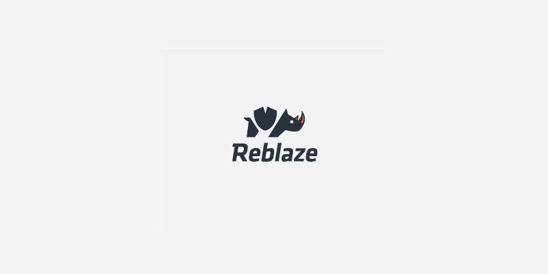 創意安全標志設計欣賞-標志設計公司