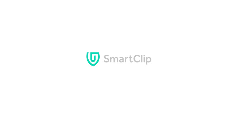 創意安全標志設計欣賞-標志設計公司