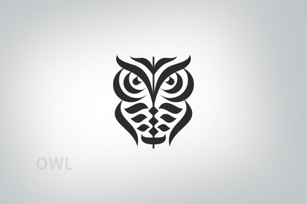 書法logo設計-2017年10個最受歡迎的或即將到來的logo設計趨勢-上海logo設計公司
