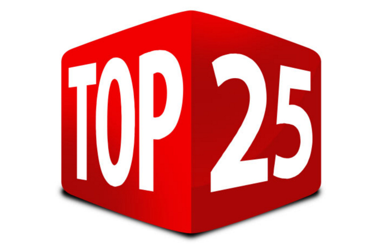 來自國際專家的25個logo設計技巧及擴展閱讀-上海尚略logo設計公司教程