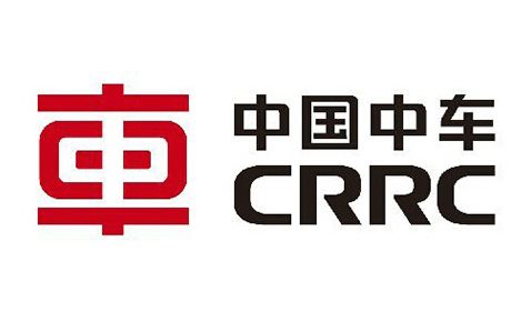 漢字標志設計四大要點-上海標志設計公司教程