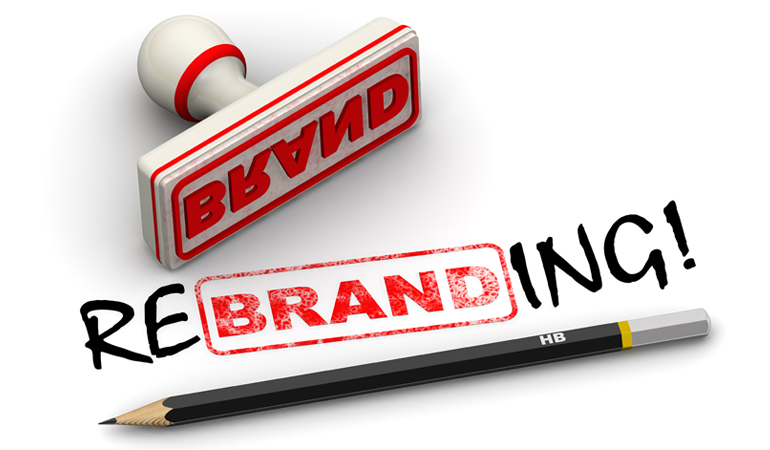 企業或品牌需要重新設計logo,改變logo的8大原因-上海logo設計公司 企業或品牌需要重新設計logo,改變logo的8大原因-上海logo設計公司