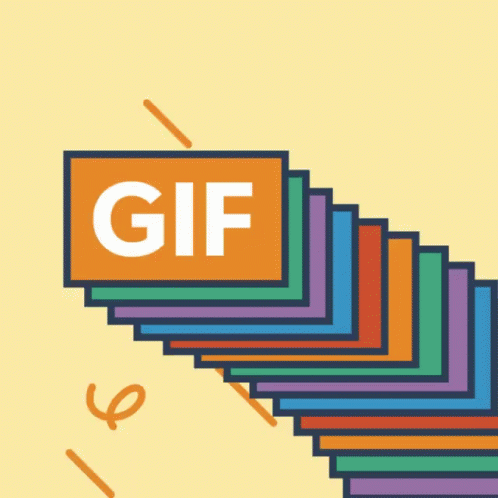 你是否將GIF認真地視為營銷策略-上海營銷策劃公司