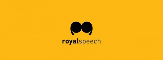 設計極簡LOGO的六個核心技巧-不要過度美化