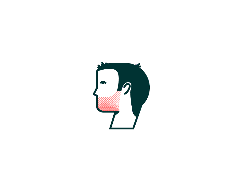 Sidecar LOGO 動畫特效-上海logo設計公司