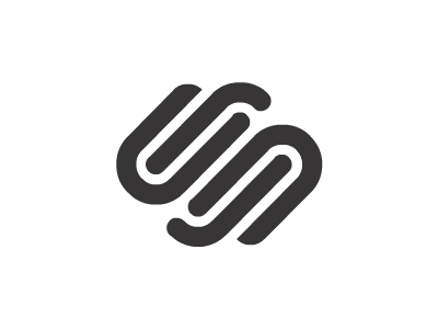 GIF - 動畫正方形6動畫特效-上海logo設計公司
