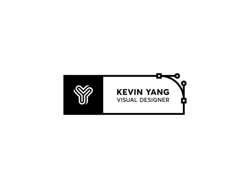 Loop LOGO動畫特效-上海logo設計公司