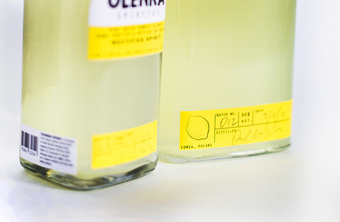 OLENKA 水果味伏特加酒果酒概念品牌包裝設計插畫設計-上海包裝設計公司 OLENKA 水果味伏特加酒果酒概念品牌包裝設計插畫設計-上海包裝設計公司