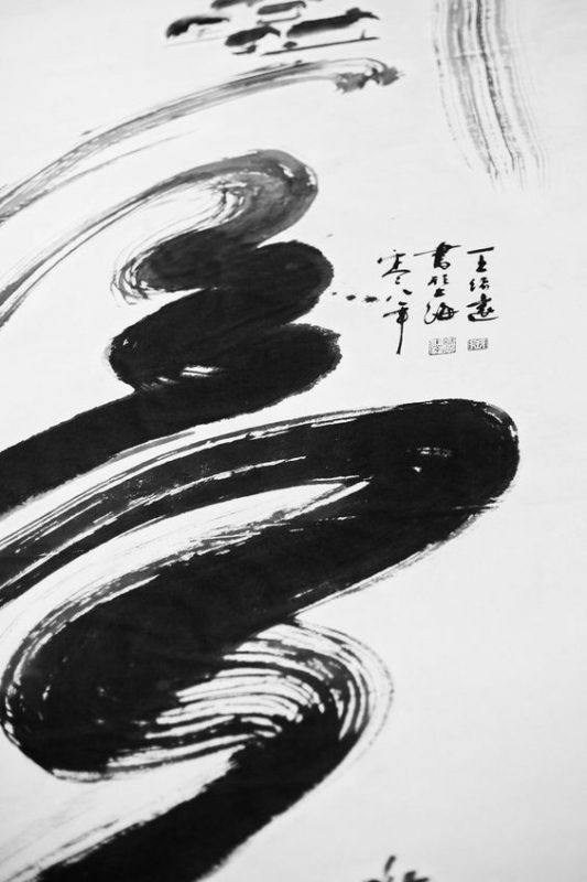 60個日本平面設計廣告海報設計案例-上海平面廣告設計公司