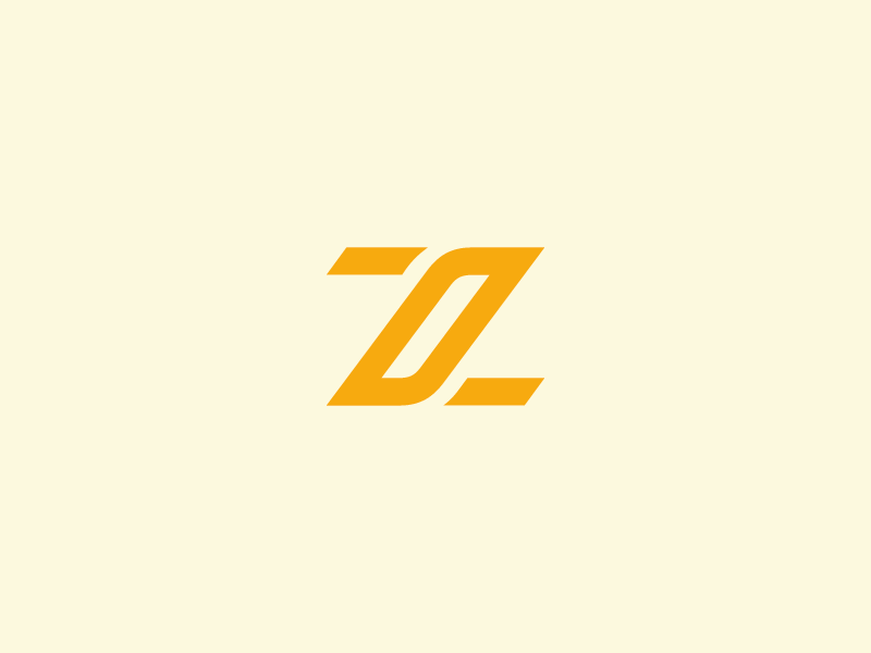 30個優雅的金融行業logo設計-上海logo設計公司欣賞